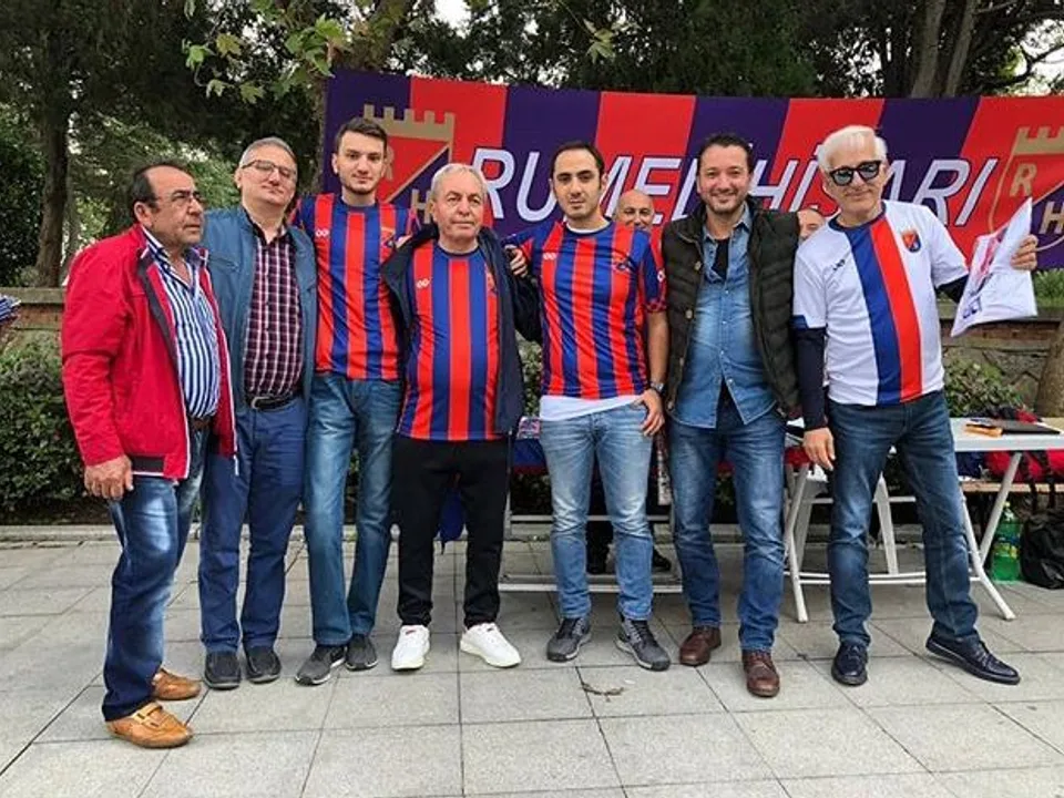 İsimli Forma Tasarlama Önerileri